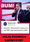 Za co ja się pytam?