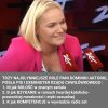 Występy Chorosińskiej