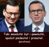 Zrobił mi dzień dzisiaj!