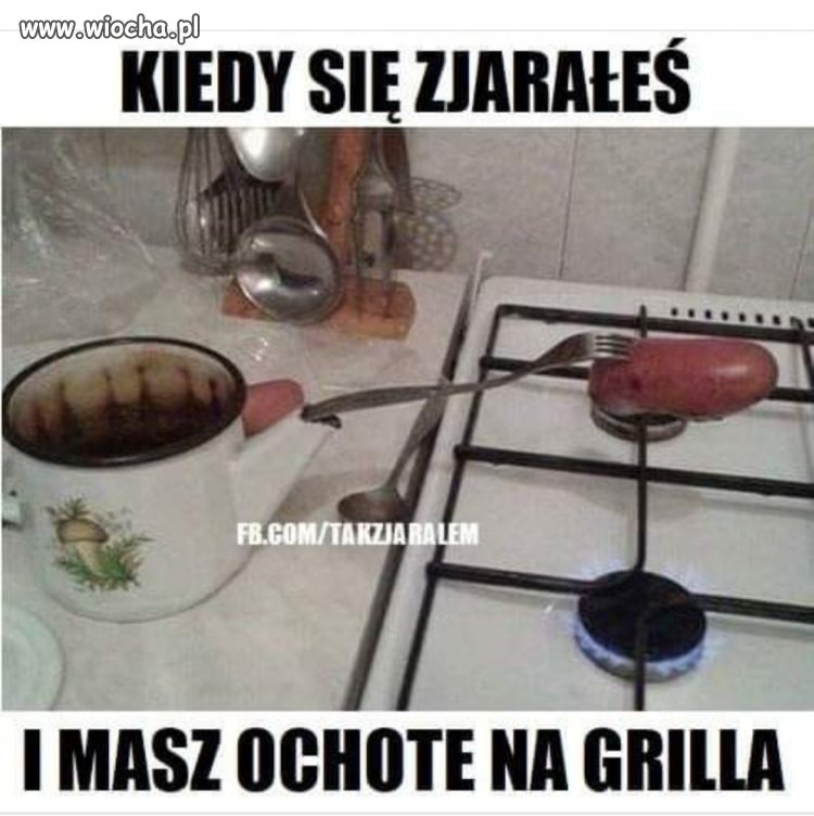 Za oknem zima