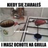 Za oknem zima
