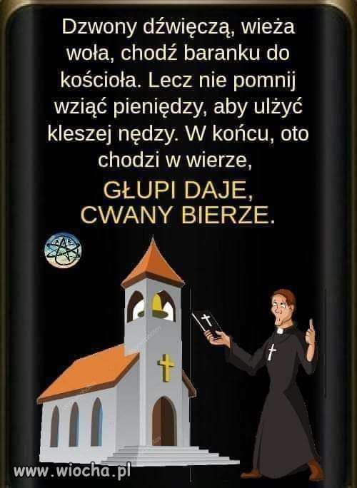 Także 
