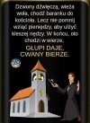 Także 