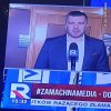Rah*j wilcze oczy