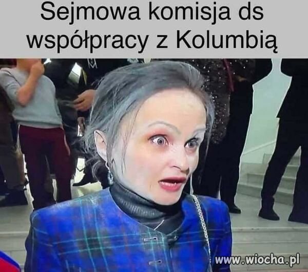 Komisja
