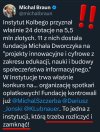Rozliczyć złodziei 