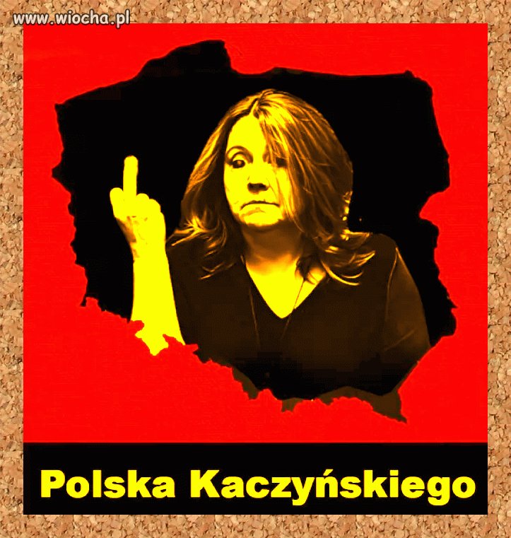 Tak było