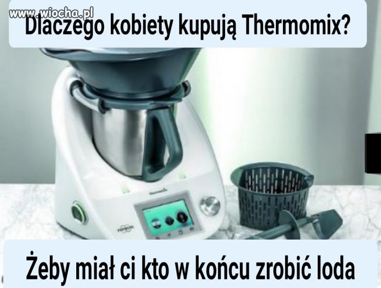 Thermo