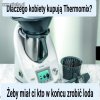 Thermo