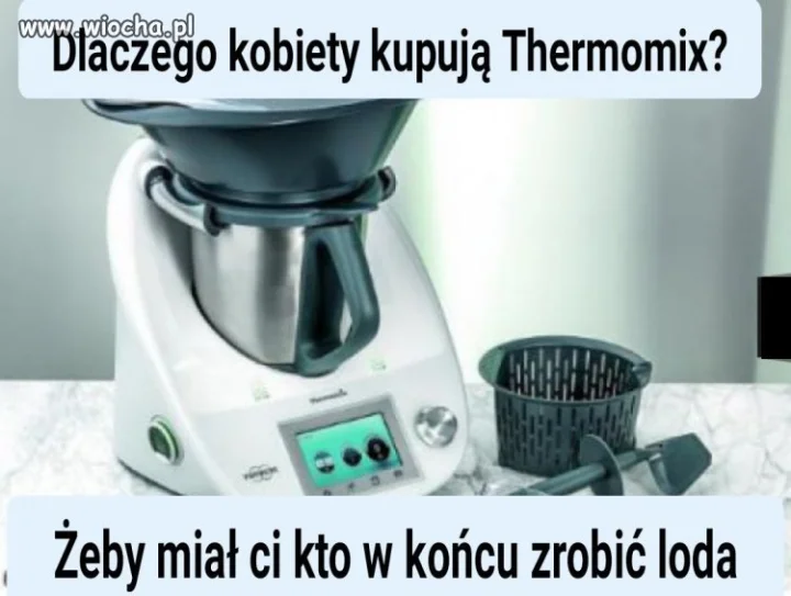 Thermo