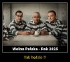 Kto z Was pragnie wolnej Polski ?