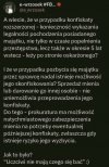 Chciałbym zobaczyć minę Obajtka, gdy zapuka do niego skarbówka