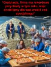 Tak to właśnie widzę...