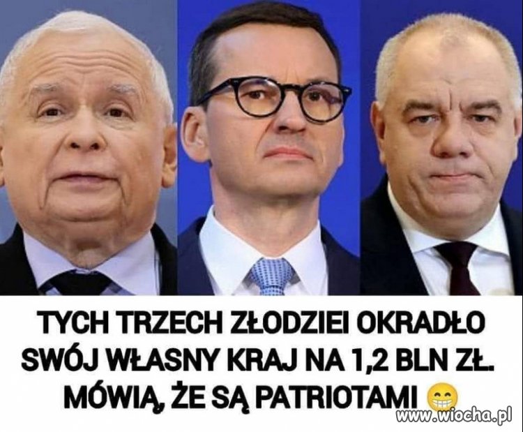 Prawicowi sojusznicy Putina w Europie to fałszywi patrioci