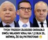 Prawicowi sojusznicy Putina w Europie to fałszywi patrioci