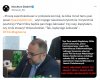 Czysto mafijne zachowanie ujka z morda jurys