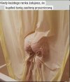 Aż żal patrzeć.
