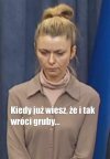 Gruby...