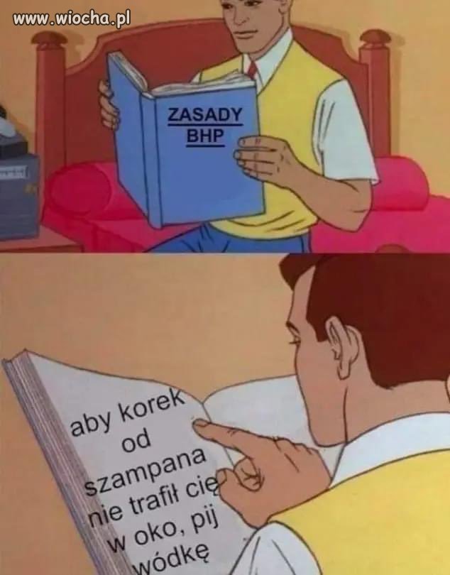 Zasady
