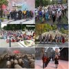 SANTO SUBITO!!! dla Kamińskiego i Wąsika