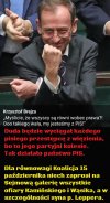 PIS i reszta świata