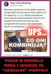 Się porobiło