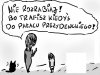 Ma to sens...