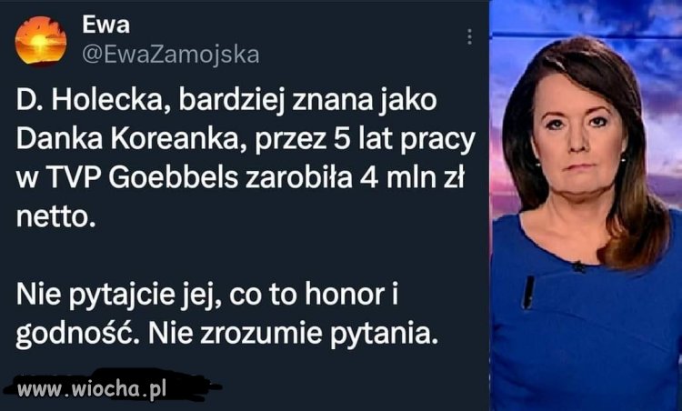 ..no i się skończyło