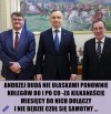 Trzej królowie