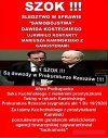 Jest szansa, że cały ten PiSowski gnój wypłynie...