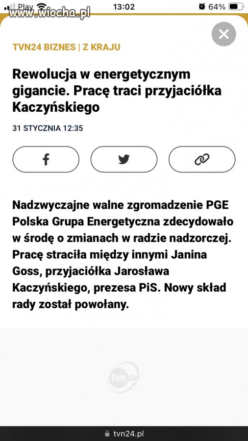 Brawo!!