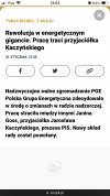 Brawo!!
