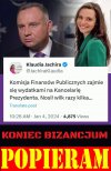 Początek końca Bizancjum Adriana