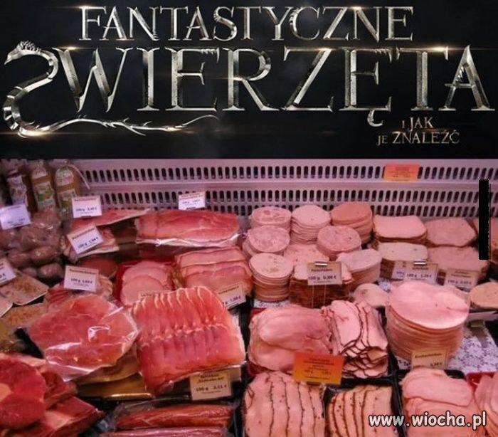 Smakowitości