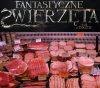 Smakowitości