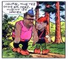 Maciej Wąsik dołączył do Mariusza Kamińskiego 