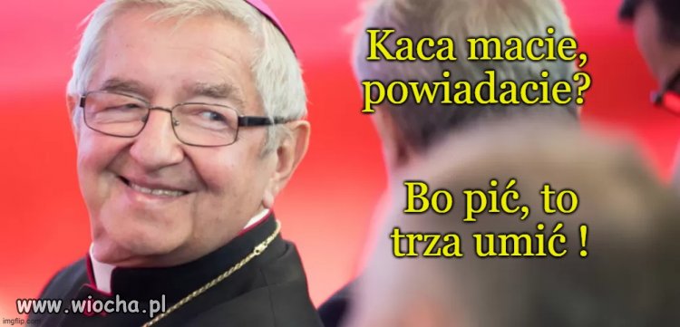 1 stycznia
