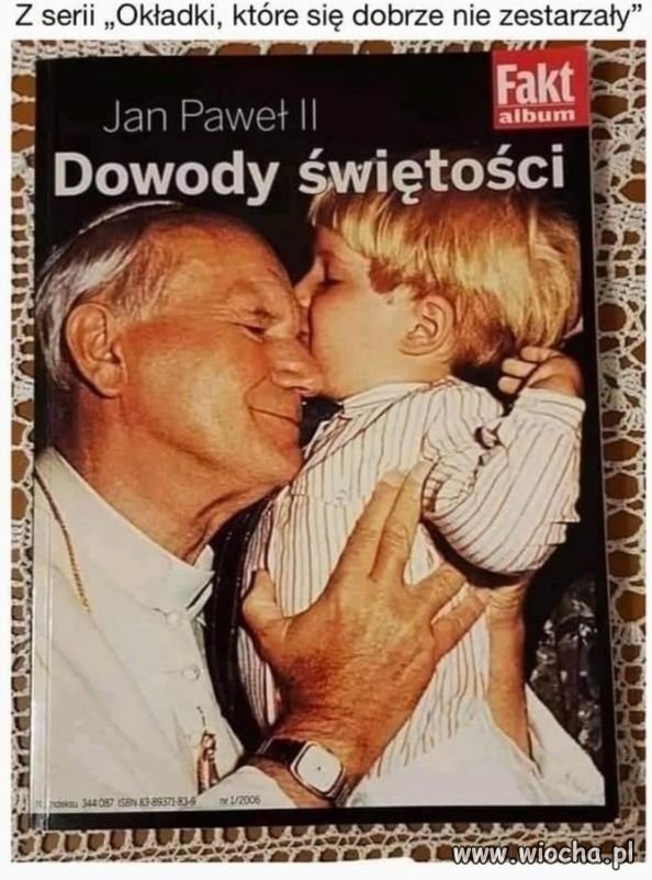 Papaj.