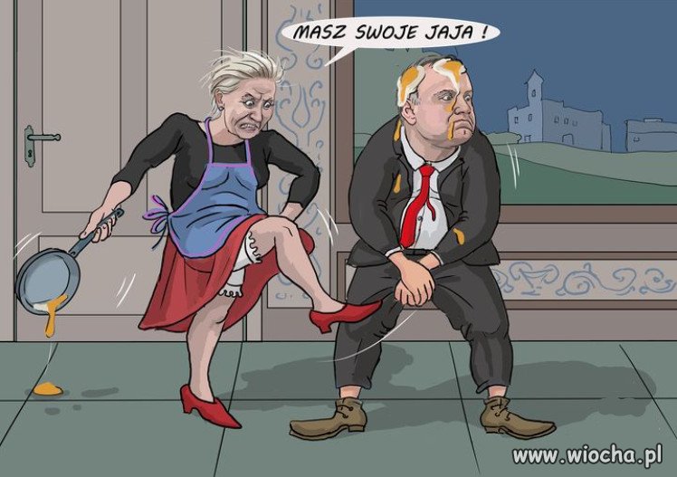 Agata Cicha - Woda i wszystko jasne 