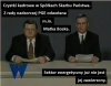 Koniec swiecenia i zawierzania Polski?