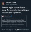 Potwierdzam