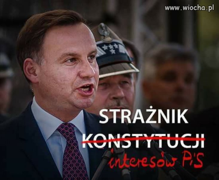 Takie - na czasie