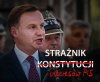 Takie - na czasie