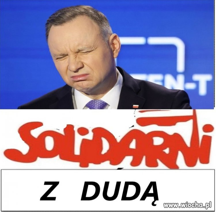 A tak jakoś