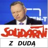 A tak jakoś