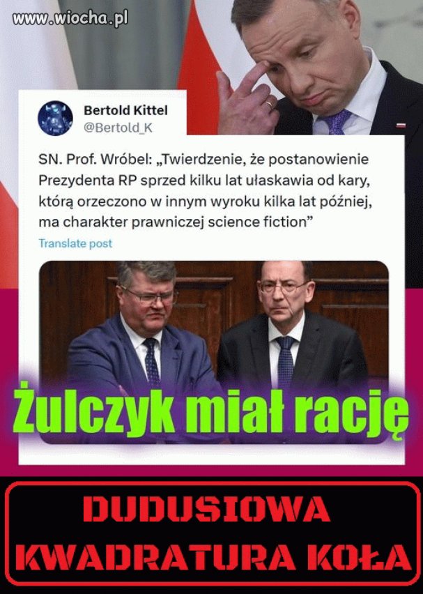 Świat według Adriana