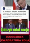 Świat według Adriana