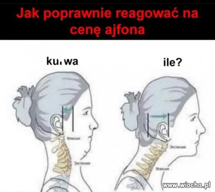 Tak jest