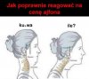 Tak jest