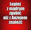 Kaprawym okiem ateisty patrząc ...
